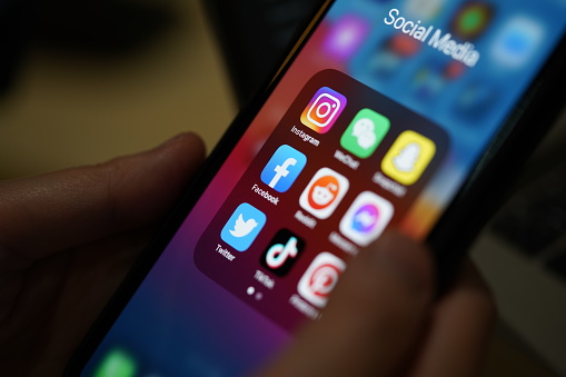Sosyal Medya Yönetimi Nedir? Faydaları Nelerdir?