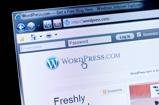 Wordpress 4.2 Güncellemesi ile Gelen Yenilikler