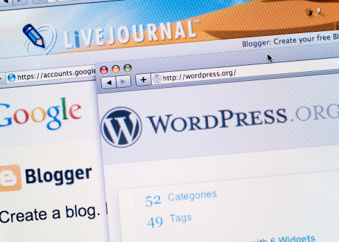 Wordpress 4.2 Güncellemesi ile Gelen Yenilikler