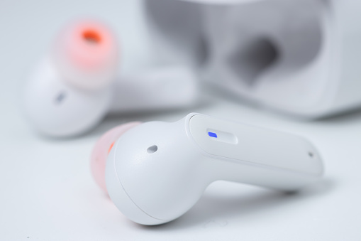 Airpods Pro Özellikleri Nelerdir?