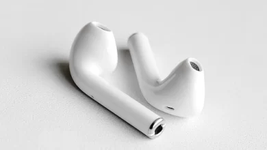 Airpods Pro Özellikleri Nelerdir?