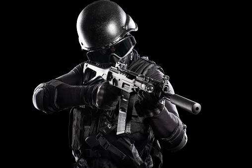 Call Of Duty: Warzone Hakkında Bilmeniz Gerekenler