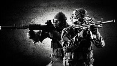Call Of Duty: Warzone Hakkında Bilmeniz Gerekenler