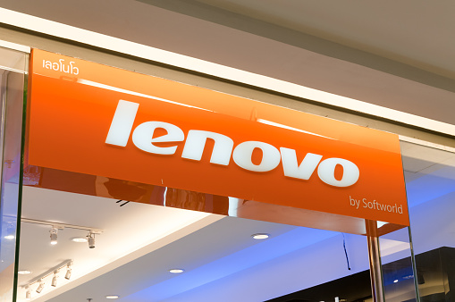 En Kullanışlı Lenovo Lecoo Oyuncu Ekipmanları