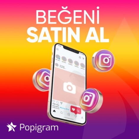 Instagram Reels vs TikTok Farkı Nedir?