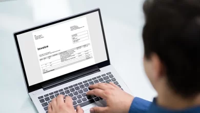 Online Cv Hazırlama Nasıl Yapılır?