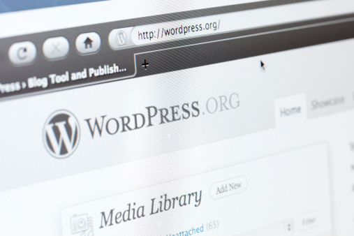 Wordpress Cache Sistemi Eklentileri Ve Özellikleri
