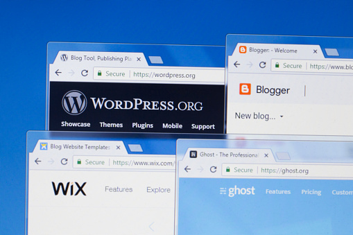Wordpress Cache Sistemi Eklentileri Ve Özellikleri