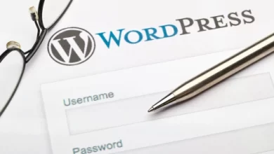 Wordpress Cache Sistemi Eklentileri Ve Özellikleri