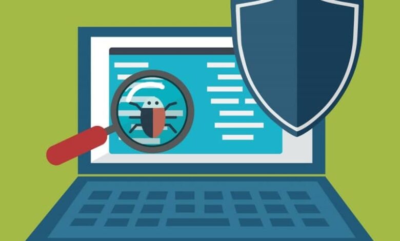 Antimalware Service Executable Nedir? | TEKNOBH
