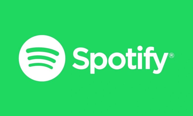 Spotify-Link-Kisaltma