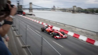 Formula 1, 2023 Sezonunda Bizleri Neler Bekliyor?