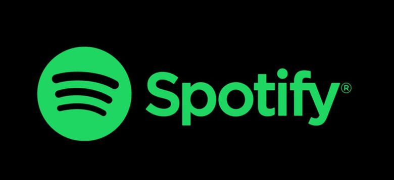 Spotify Nedir? Spotify Şarkı Yükleme Nasıl Yapılır?