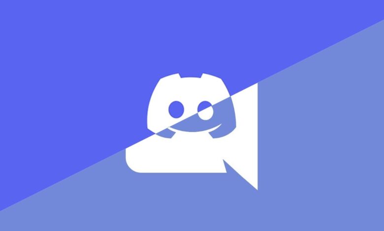 Discord Ekran Paylaşımı Nasıl Yapılır