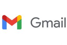 Gmail gelen kutusu nerede
