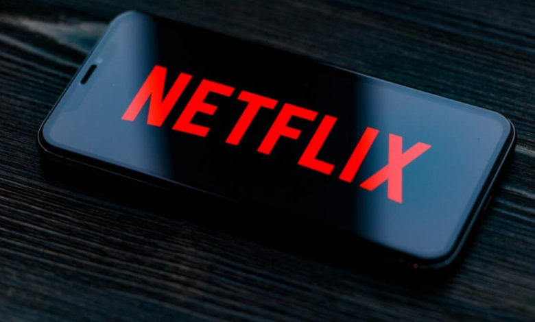 Netflix nasıl iptal edilir 