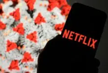 Netflix nasıl iptal edilir