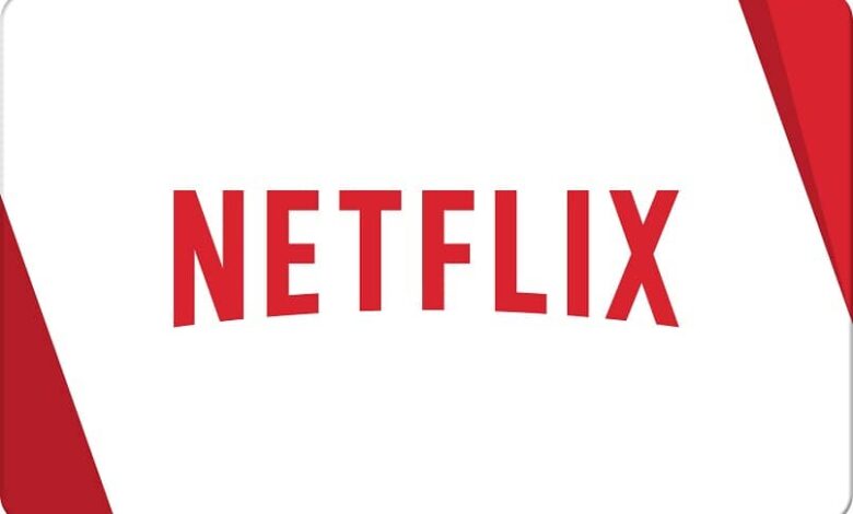 Netflix nasıl iptal edilir 