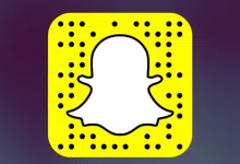 Snapchat toplu arkadaş silme