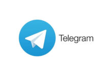 Telegram kanal arama yöntemleri