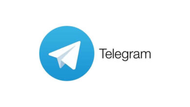 Telegram kanal arama yöntemleri