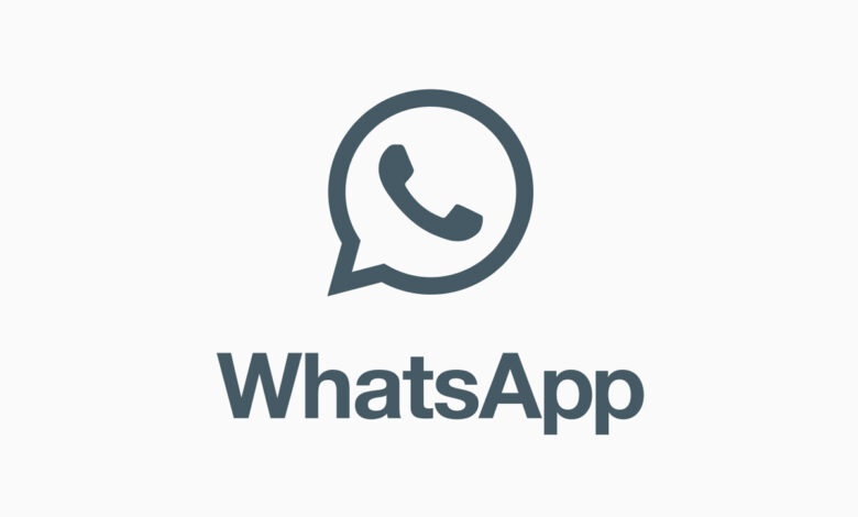 WhatsApp duruma linki ekleme 