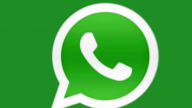 WhatsApp duruma linki ekleme