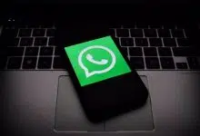 Whatsapp gif yapma