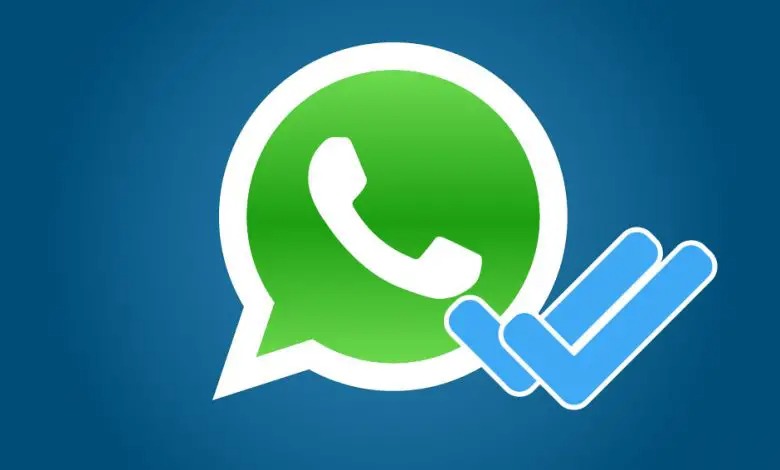 Whatsapp grubu nasıl kurulur 