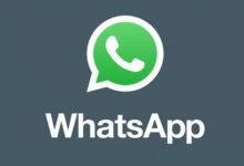 Whatsapp’da gönderilen mesaj nasıl silinir