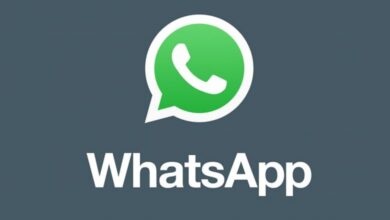 Whatsapp’da gönderilen mesaj nasıl silinir
