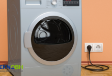Çamaşır Kurutma Makinası Alırken Nelere Dikkat Edilmelidir?