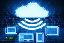 USB Tethering ile İnternet Paylaşımı