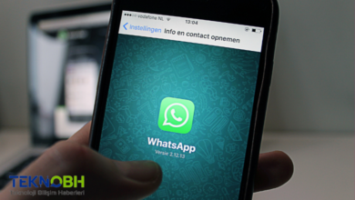 Whatsapp Yedekleme Nasıl Kapatılır?
