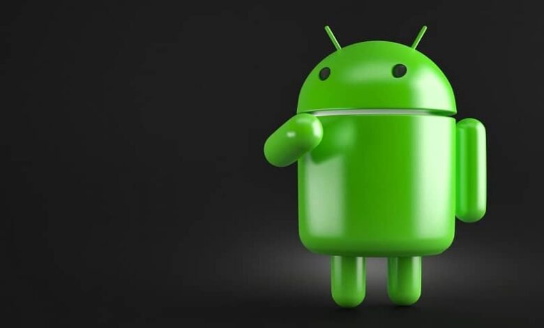 Android telefonda indirilen dosyalar nerede 