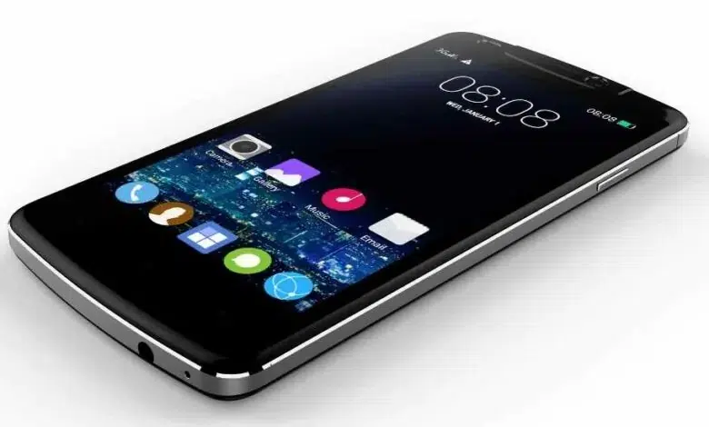 Android telefonda indirilen dosyalar nerede