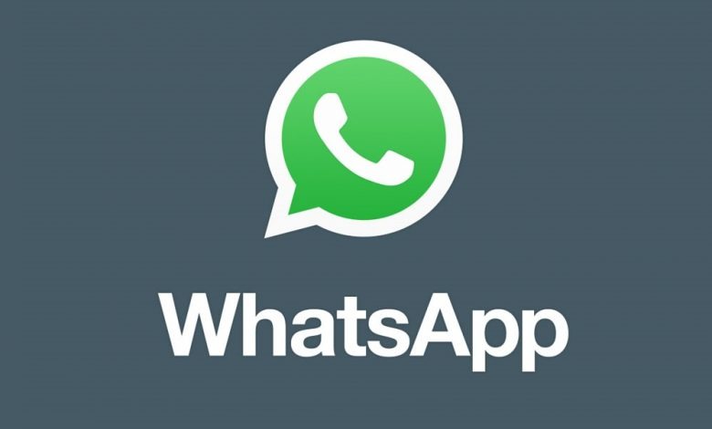 Başkasının Whatsapp mesajlarını okuma 