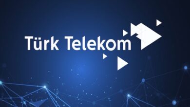 Türk Telekom kalan kullanım sorgulama öğrenme