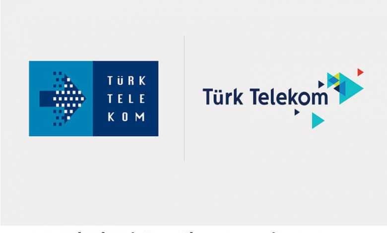 Türk Telekom kalan kullanım sorgulama öğrenme 