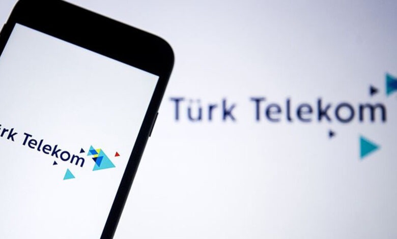 Türk Telekom kalan kullanım sorgulama öğrenme 