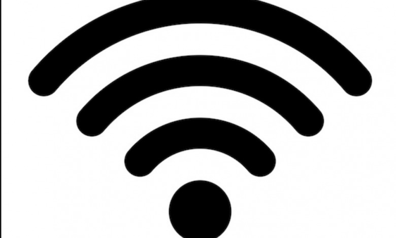 Wifi geçmişi nasıl silinir 