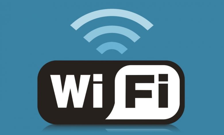 Wifi geçmişi nasıl silinir 