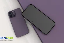 Telefon Kaç Saat Şarj Edilmelidir?