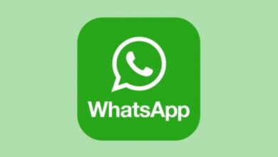 Kodsuz Whatsapp mesaj okuma