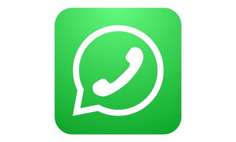 Kodsuz Whatsapp mesaj okuma 