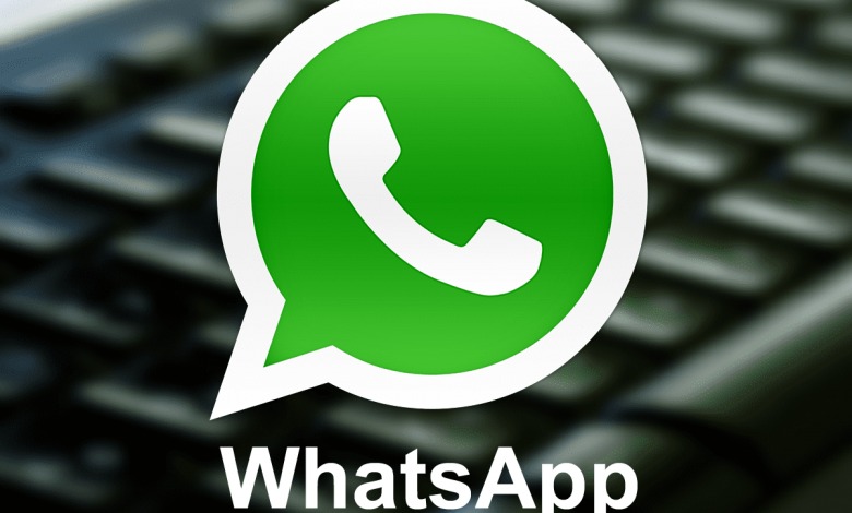 Kodsuz Whatsapp mesaj okuma 