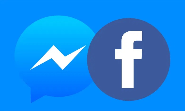 Messenger engel kaldırma Android ve iPhone 