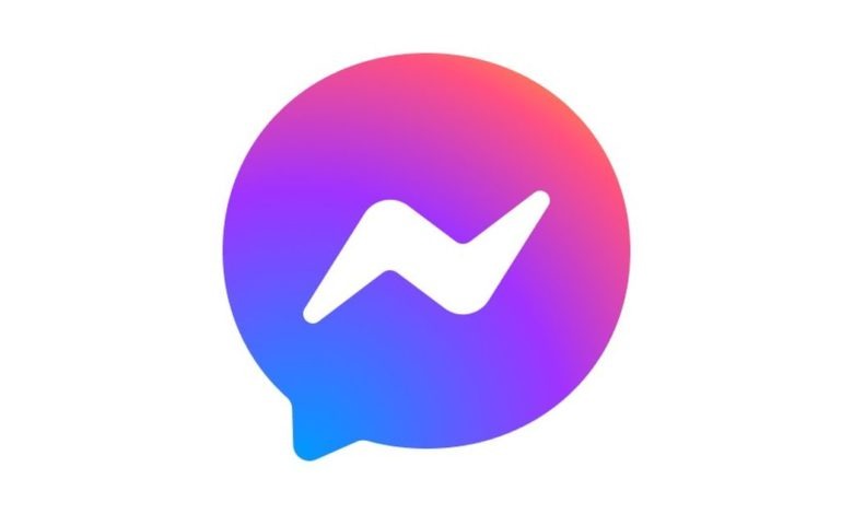 Messenger engel kaldırma Android ve iPhone 