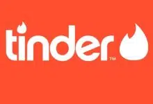 Tinder üyelik iptali nasıl yapılır