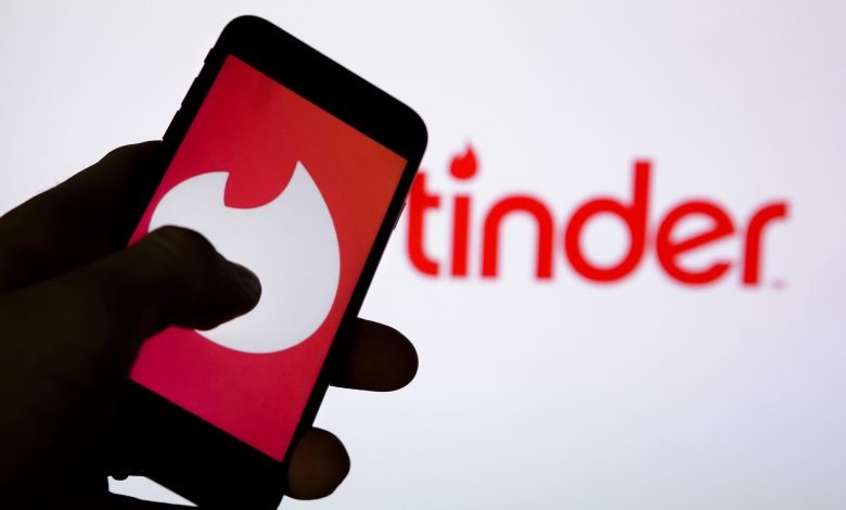 Tinder üyelik iptali nasıl yapılır 